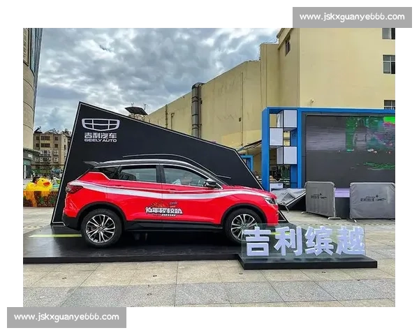 CBAAPP全新升级赛事资讯与互动体验尽在掌中