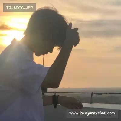 林晨昀